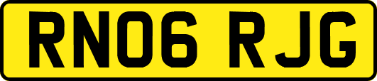RN06RJG