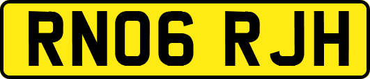 RN06RJH