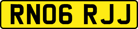 RN06RJJ