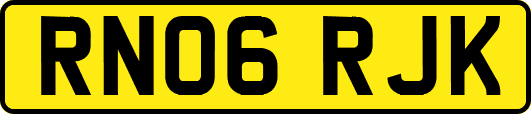 RN06RJK
