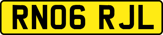 RN06RJL