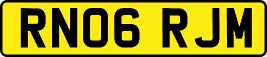 RN06RJM