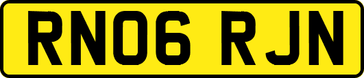 RN06RJN