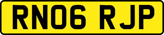 RN06RJP