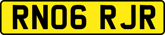 RN06RJR