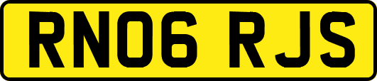 RN06RJS
