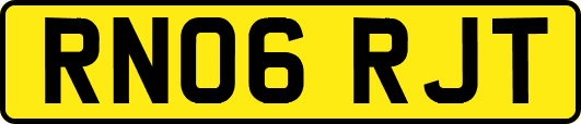 RN06RJT