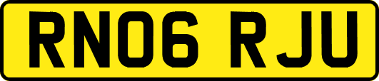 RN06RJU