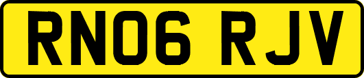 RN06RJV