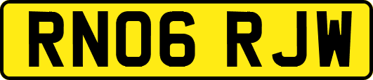 RN06RJW