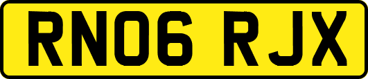RN06RJX
