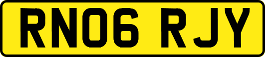 RN06RJY