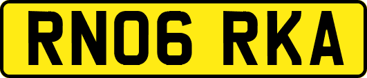 RN06RKA