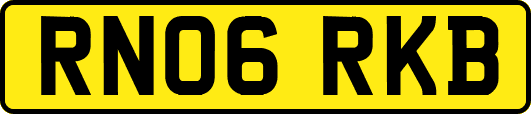 RN06RKB