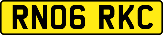 RN06RKC