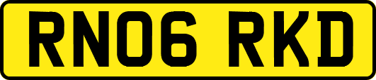 RN06RKD