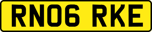 RN06RKE