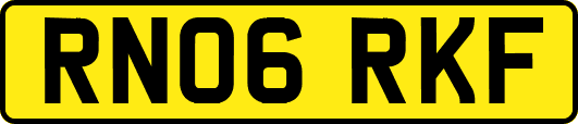 RN06RKF