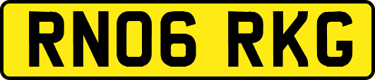 RN06RKG