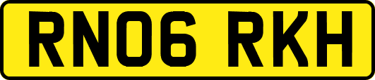 RN06RKH