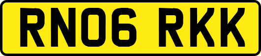 RN06RKK