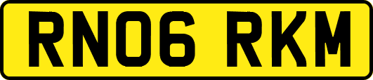 RN06RKM