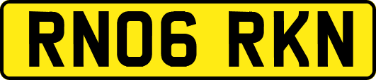 RN06RKN