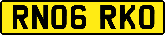 RN06RKO