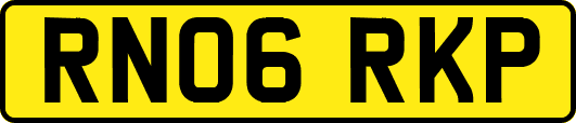 RN06RKP