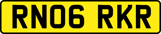 RN06RKR