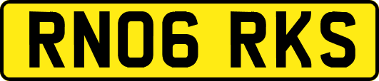 RN06RKS