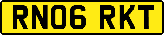 RN06RKT