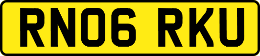RN06RKU