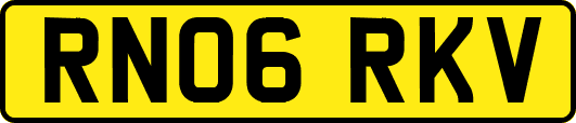 RN06RKV