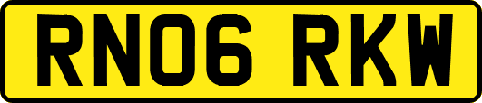 RN06RKW