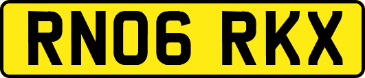 RN06RKX