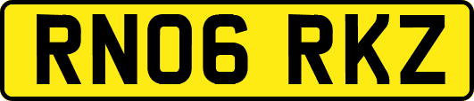 RN06RKZ