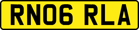 RN06RLA