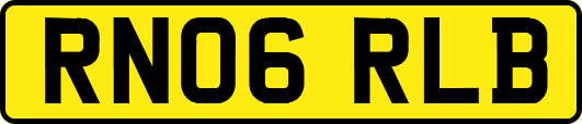 RN06RLB