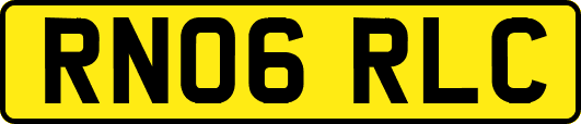 RN06RLC