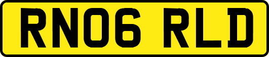 RN06RLD