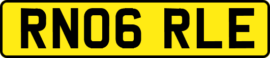 RN06RLE