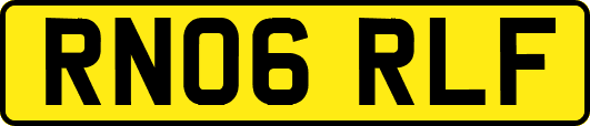 RN06RLF