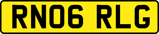 RN06RLG
