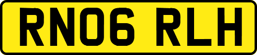 RN06RLH