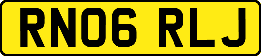 RN06RLJ