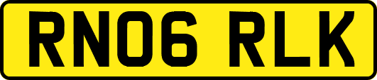 RN06RLK
