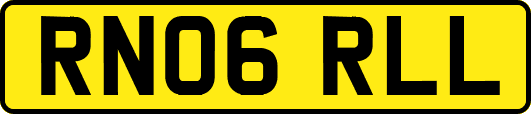 RN06RLL