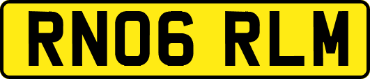RN06RLM