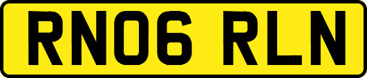 RN06RLN